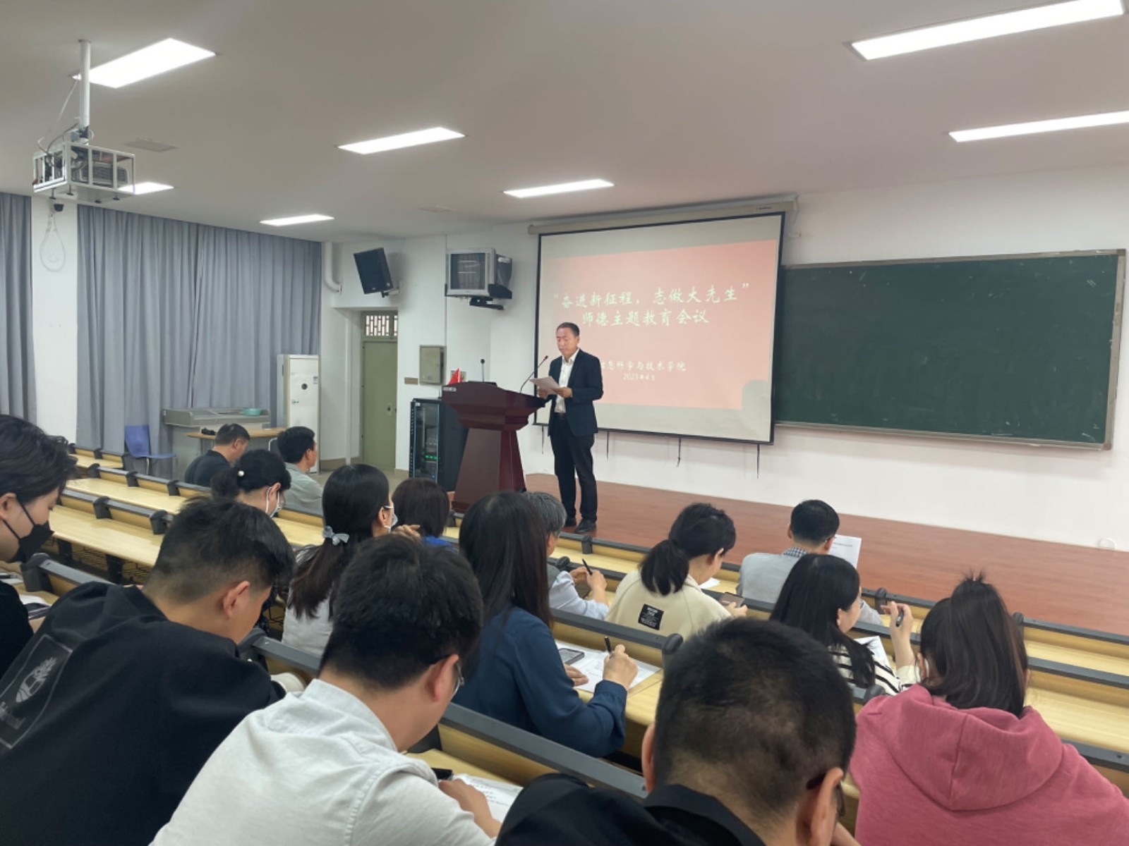 5a33456b839c51332286e25d0887d2b.jpg 5a33456b839c51332286e25d0887d2b.jpg