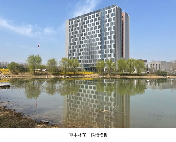 新闻稿图9.jpg 新闻稿图9.jpg