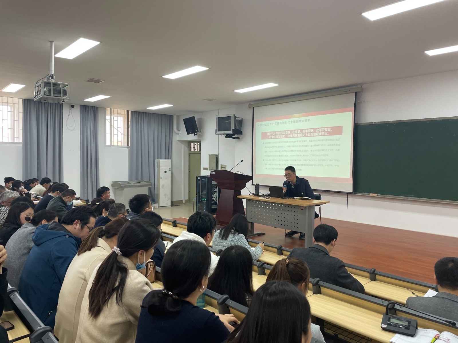 微信图片_20230329093024.jpg 微信图片_20230329093024.jpg