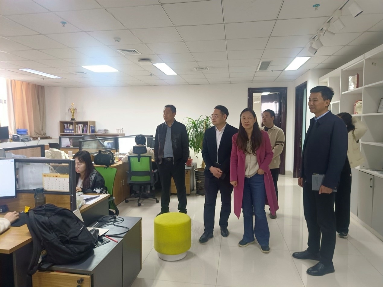 图片2.jpg 图片2.jpg