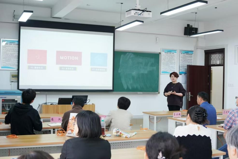 图片3.png 图片3.png