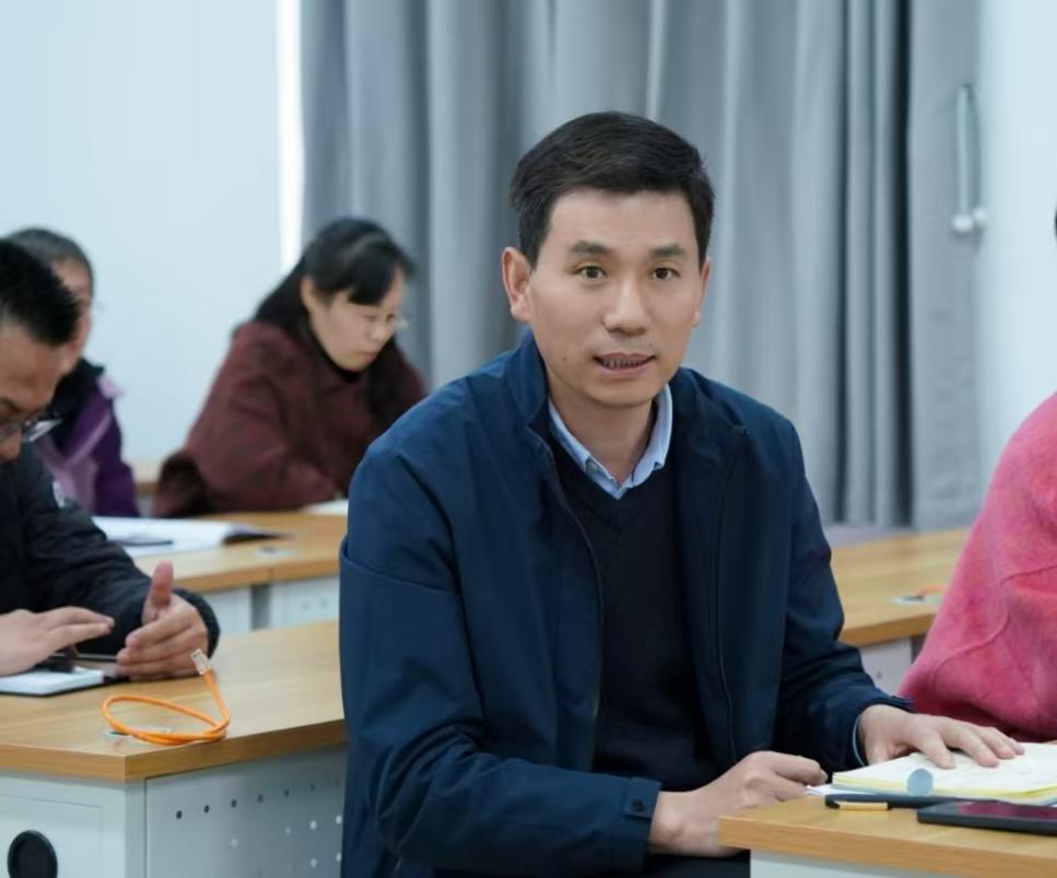 图片4.png 图片4.png