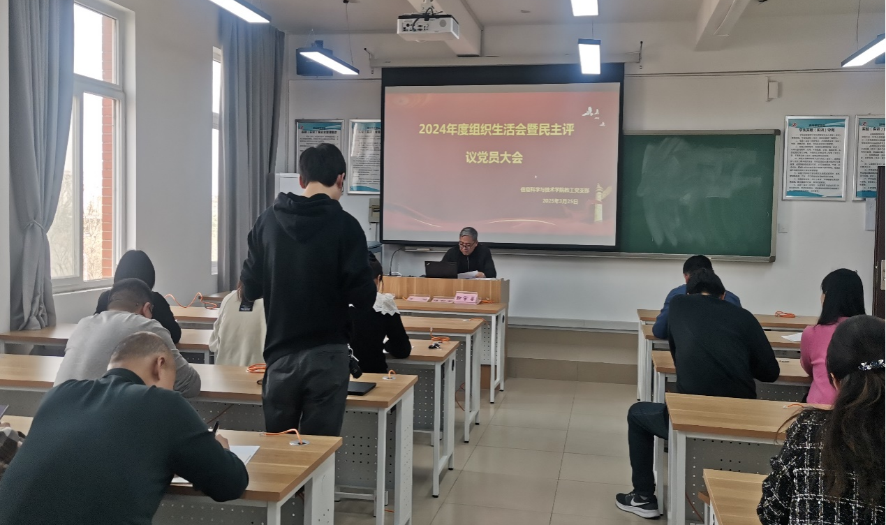 图片6.png 图片6.png