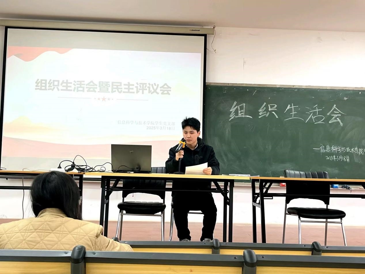 图片10.jpge.jpg 图片10.jpge.jpg