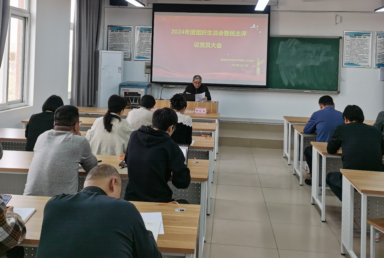 图片5.png 图片5.png