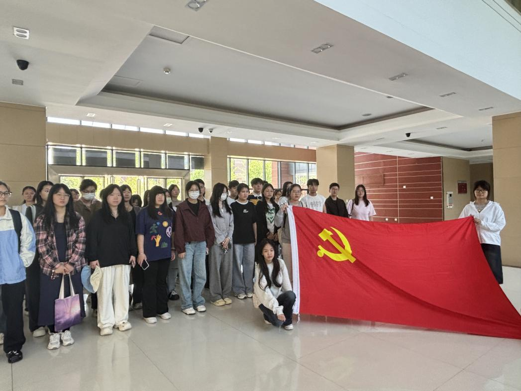 图片4.png 图片4.png