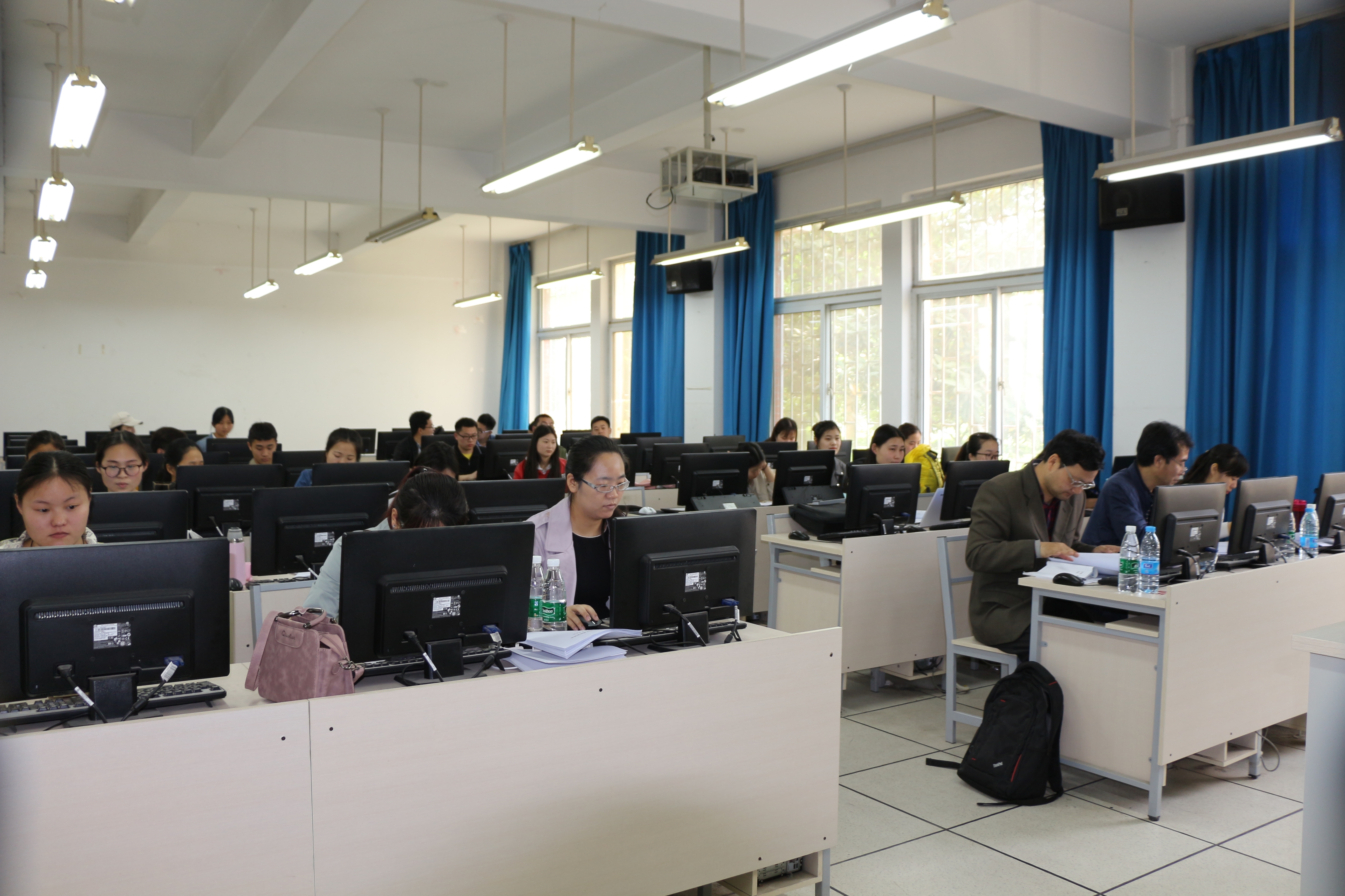 IMG_4191.JPG IMG_4191.JPG