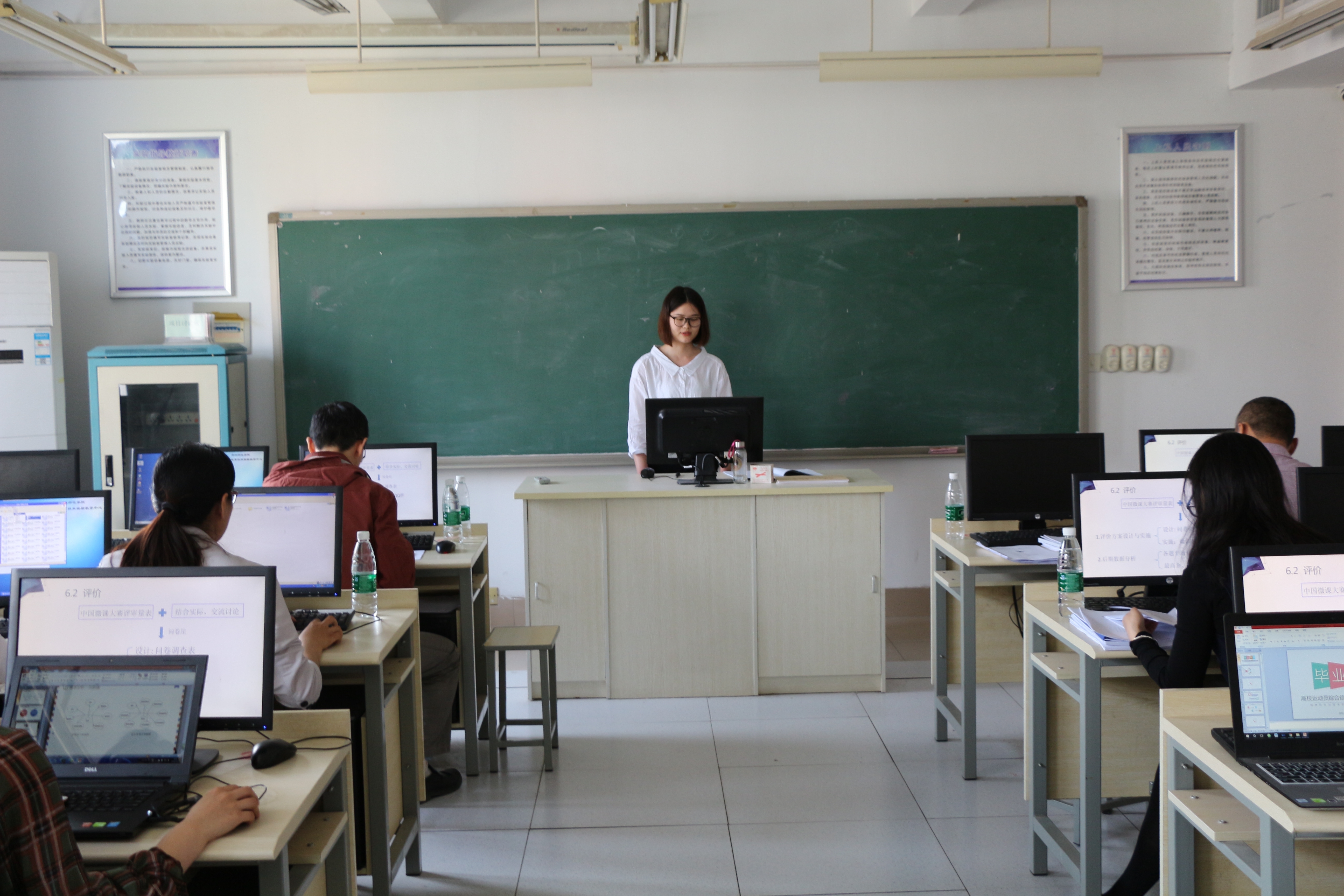 IMG_4439.JPG IMG_4439.JPG