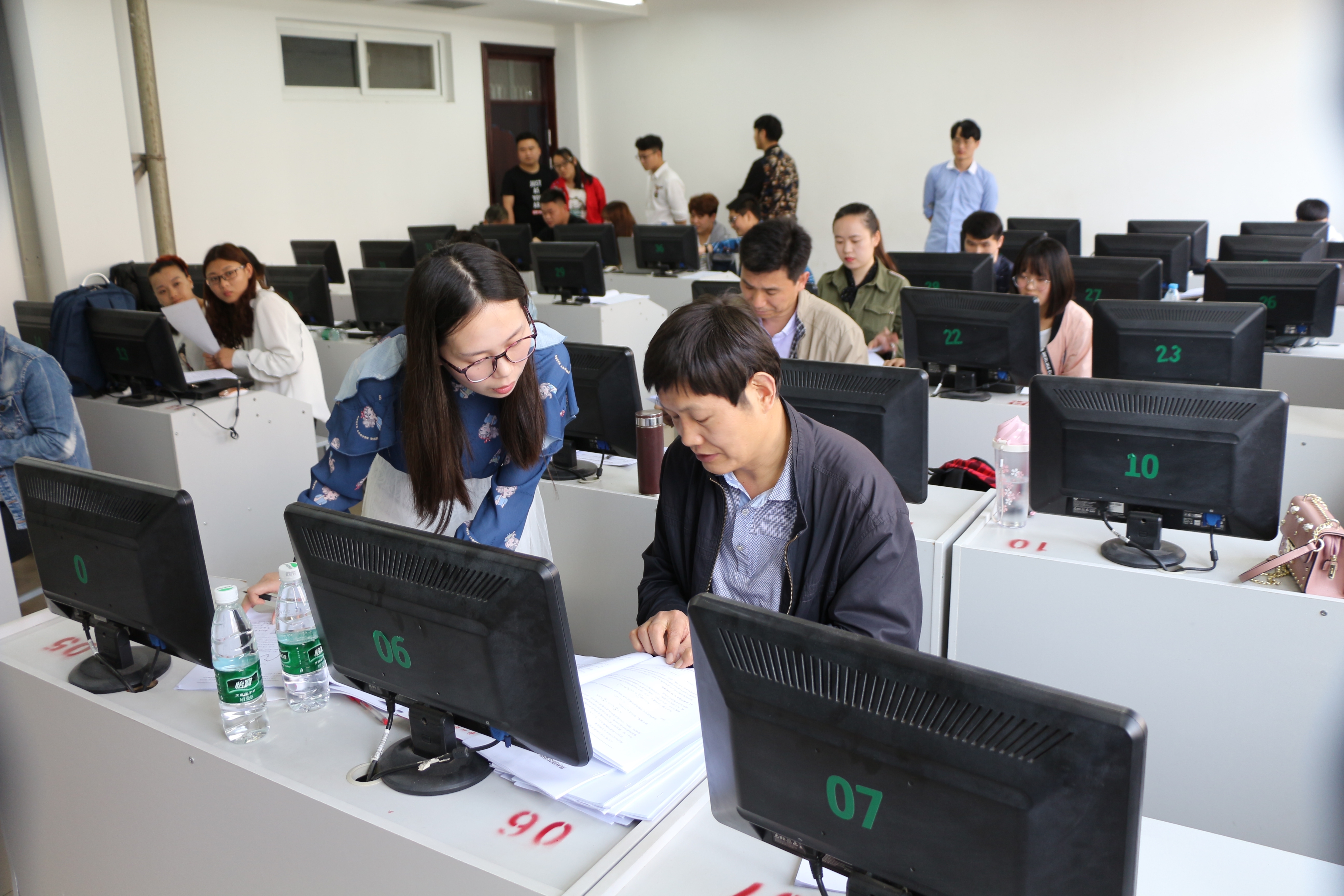 IMG_4465.JPG IMG_4465.JPG