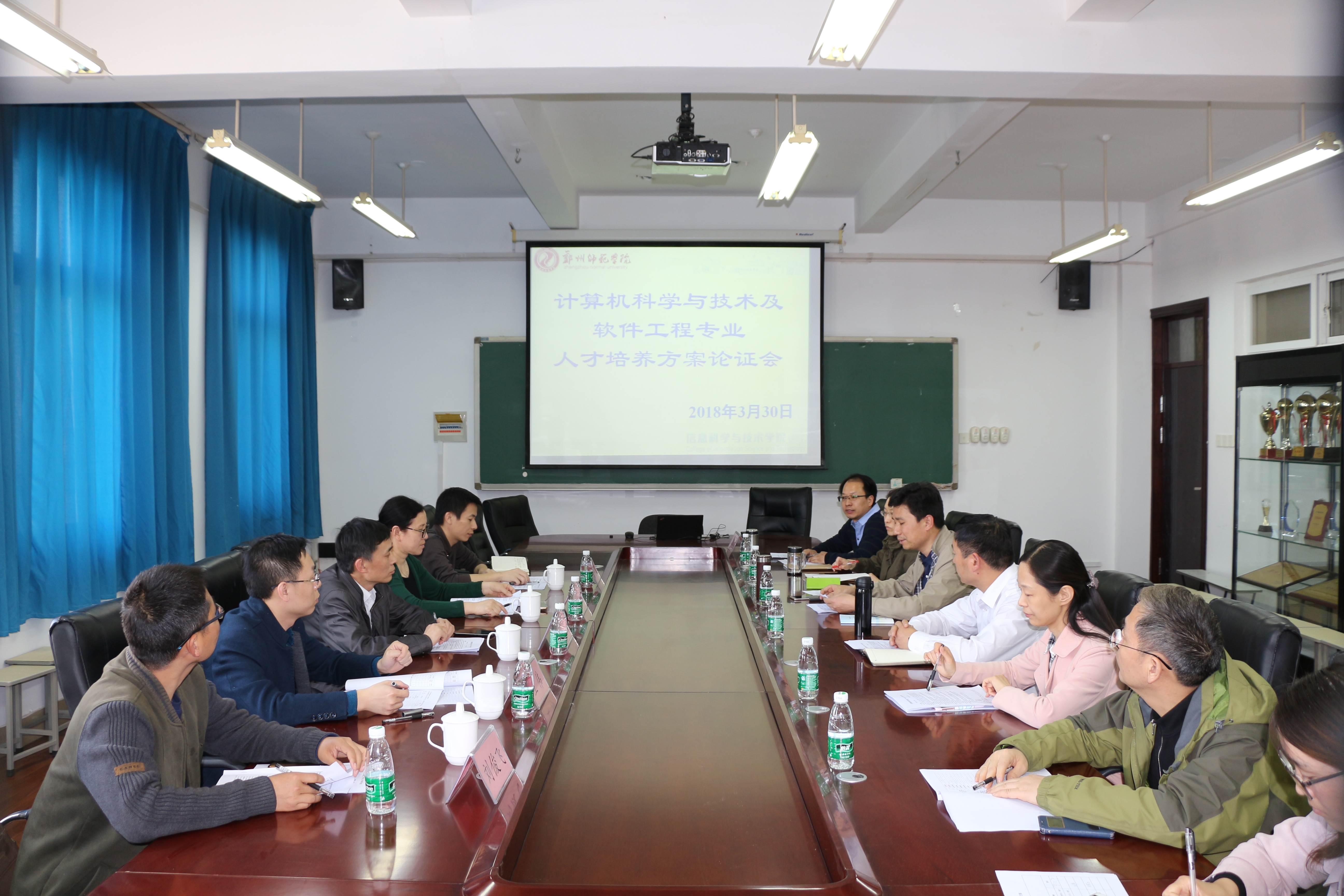 IMG_3676.JPG IMG_3676.JPG