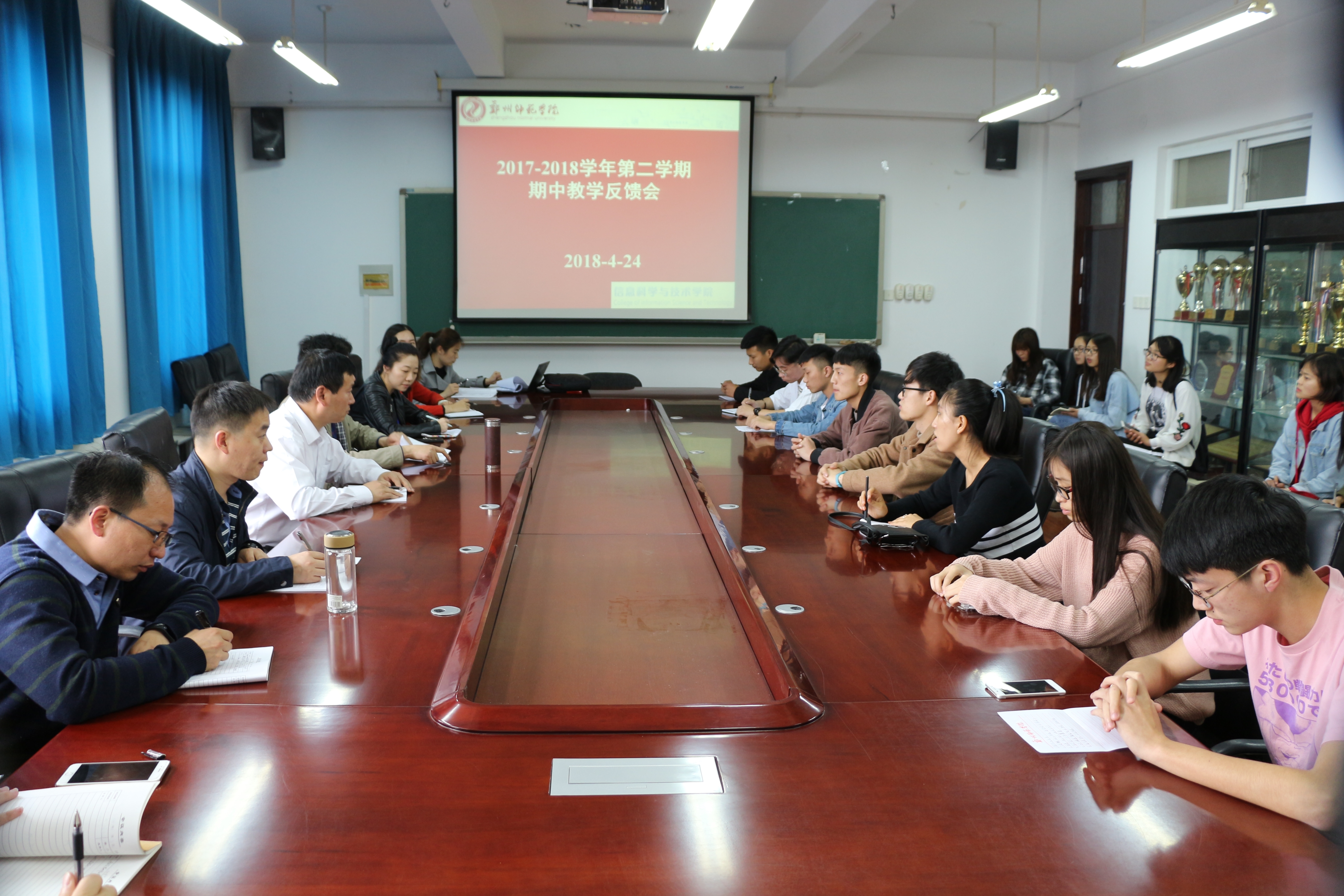 IMG_4144.JPG IMG_4144.JPG