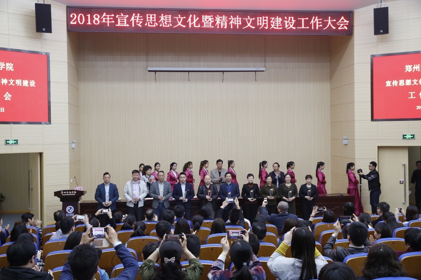 131672320465835398_10.jpg 131672320465835398_10.jpg