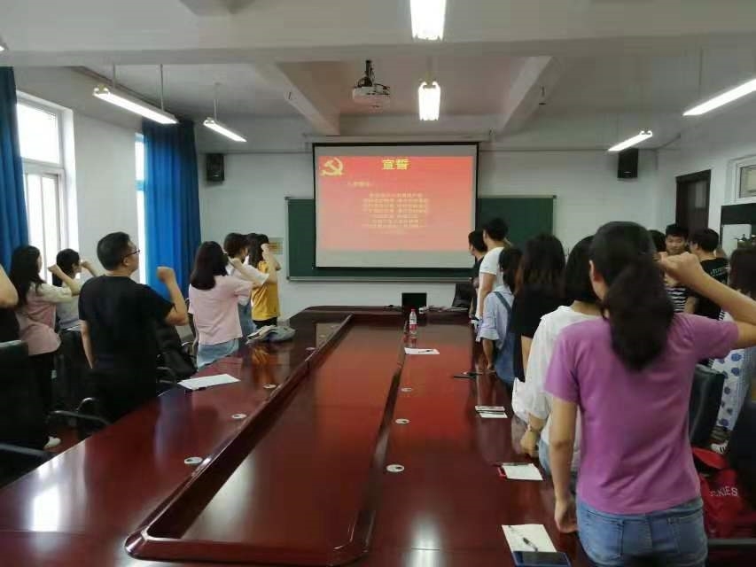 4a9aec9ca53cb12eae390eaefa007ca.jpg