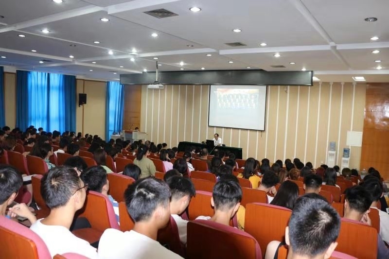 c20c98593e382e08cd4ebb977cb50a8.jpg