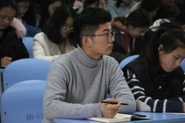 mmexport1521027538593.jpg mmexport1521027538593.jpg