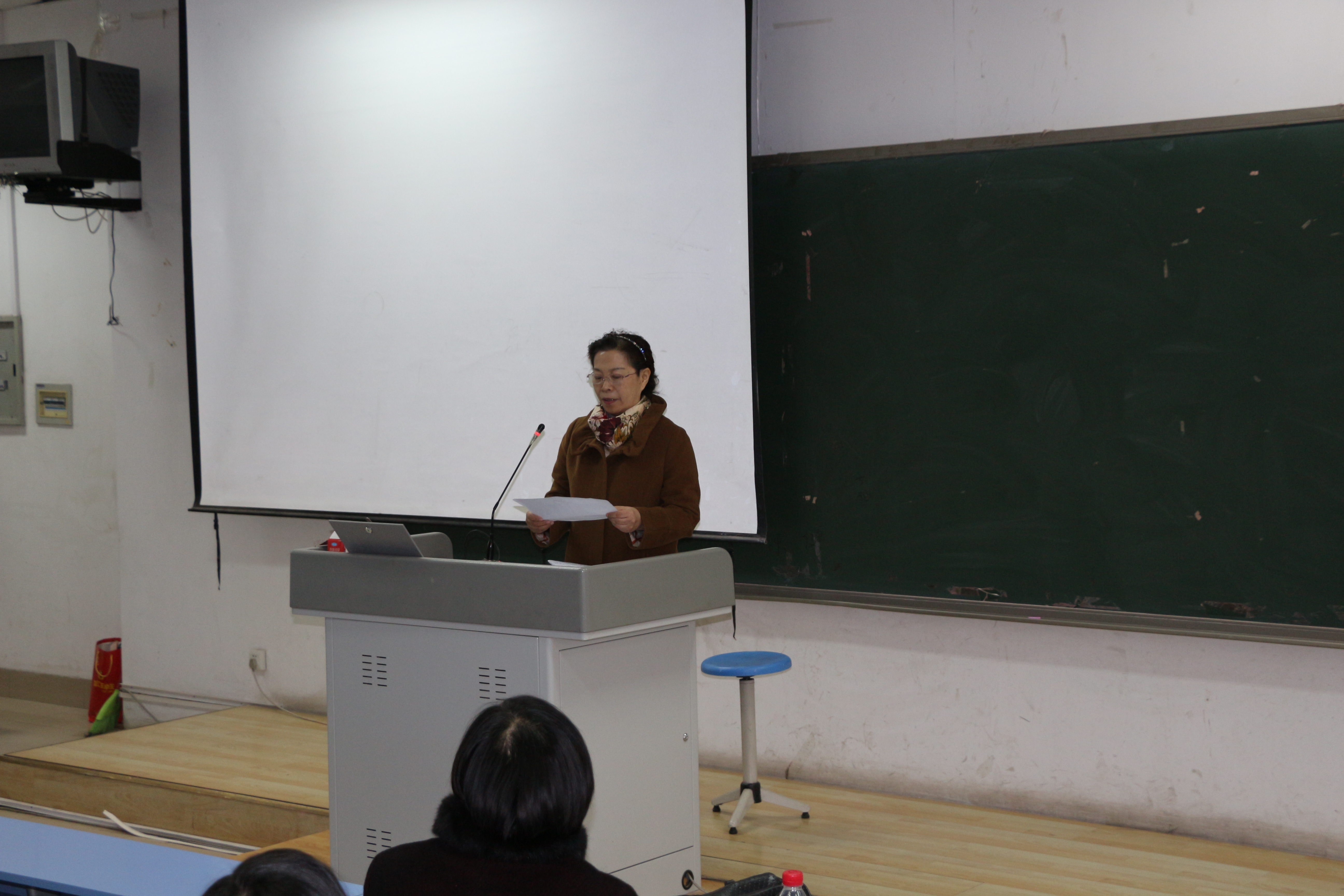 IMG_3210.JPG IMG_3210.JPG