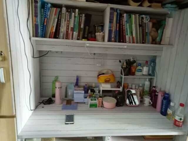 13F68E50DB6139DE8778179F7BD9C276.jpg 13F68E50DB6139DE8778179F7BD9C276.jpg