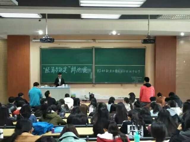 7006C840A88F94BDAD83F6A0CA4F3817.jpg 7006C840A88F94BDAD83F6A0CA4F3817.jpg