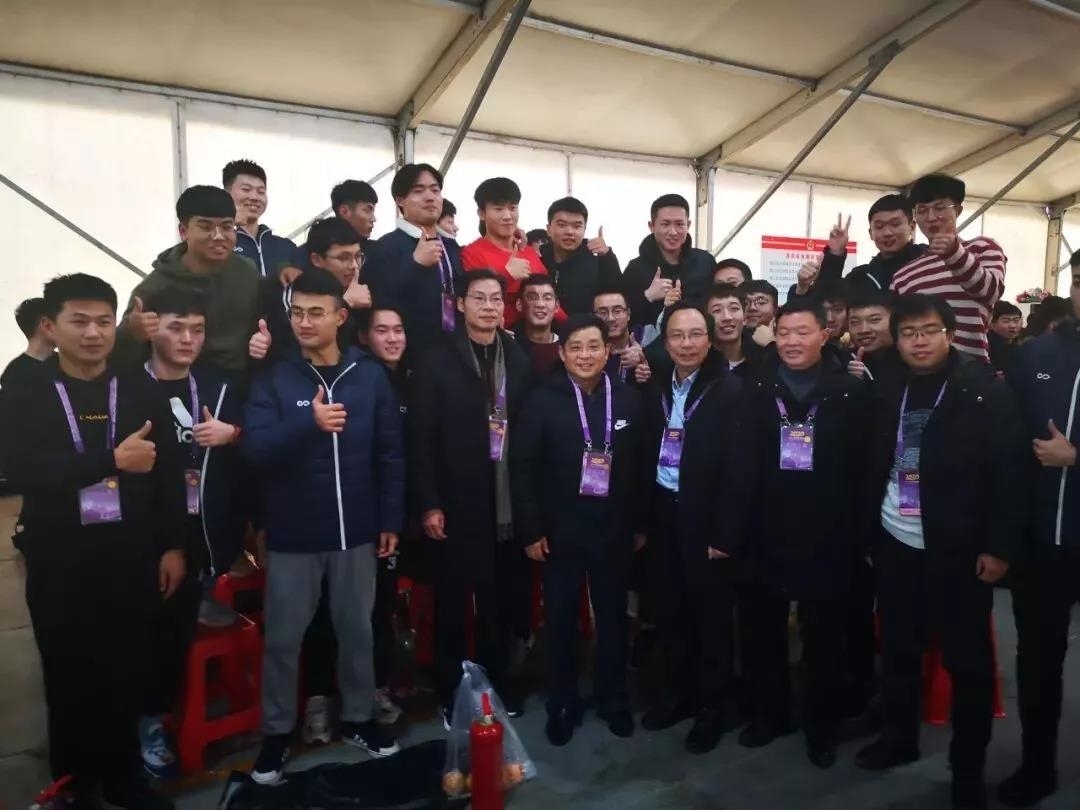 微信图片_20200429093549.jpg 微信图片_20200429093549.jpg