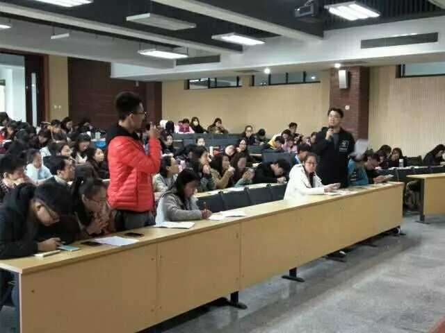 AFB5C4C9883FA481B912AD2FA56A0750.jpg AFB5C4C9883FA481B912AD2FA56A0750.jpg