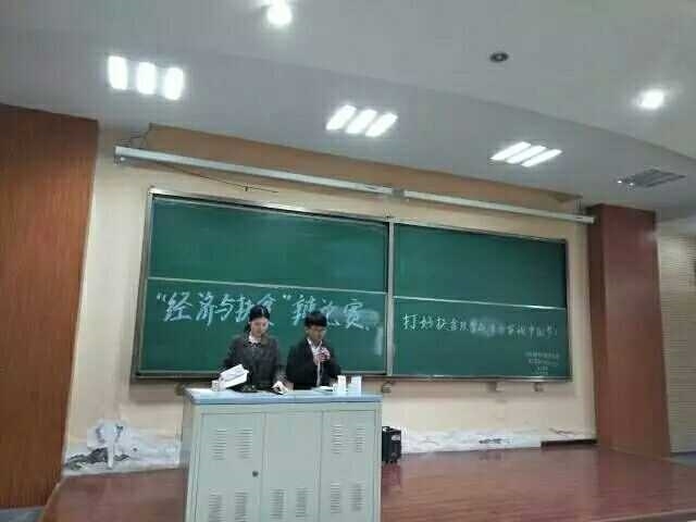 B490066E115018711E8B3E10BB6B0FF1.jpg B490066E115018711E8B3E10BB6B0FF1.jpg