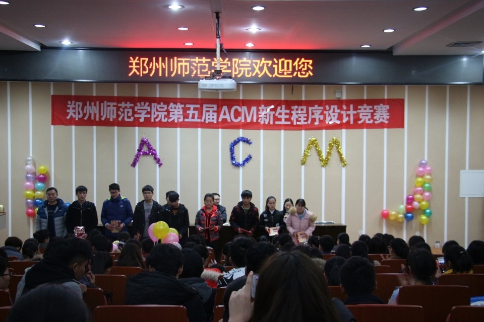 QQ图片20171219224929.jpg QQ图片20171219224929.jpg