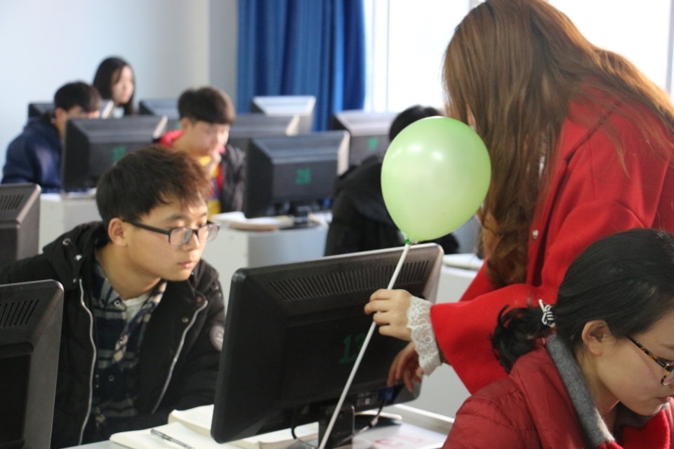 QQ图片20171219224920.jpg QQ图片20171219224920.jpg