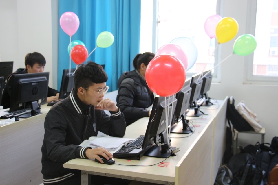 QQ图片20171219224933.jpg QQ图片20171219224933.jpg