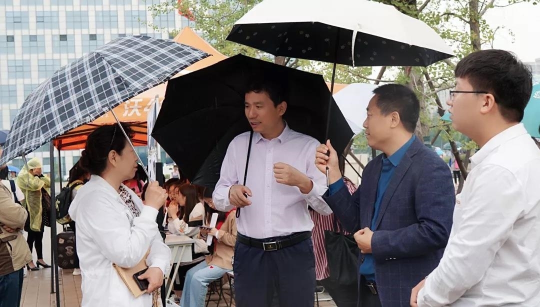 微信图片_20190924164233.jpg 微信图片_20190924164233.jpg