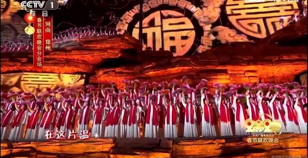 微信图片_20200429093959.jpg 微信图片_20200429093959.jpg