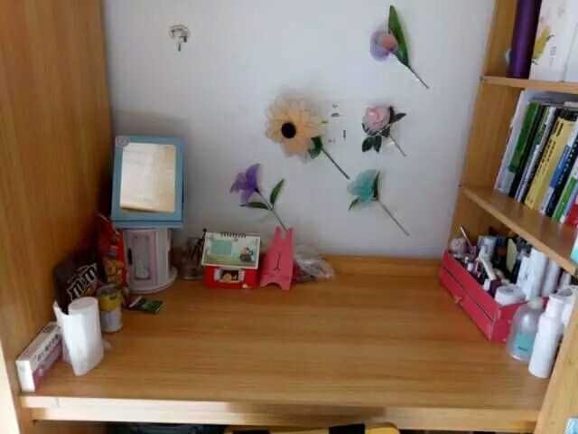 B092DEA3AABC114CB852E8A10434EC6C.jpg B092DEA3AABC114CB852E8A10434EC6C.jpg