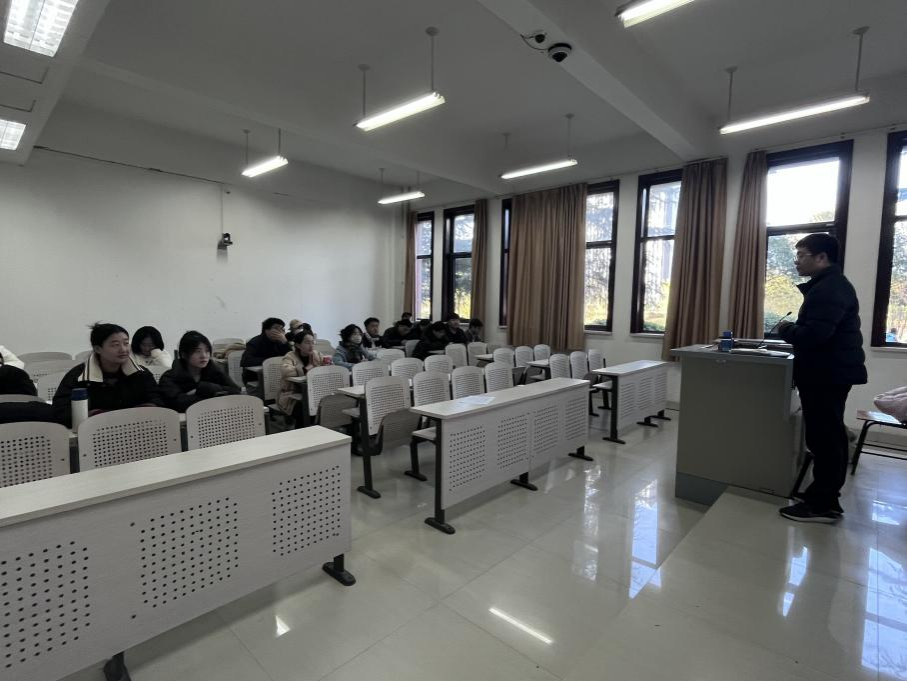 图片4.png 图片4.png