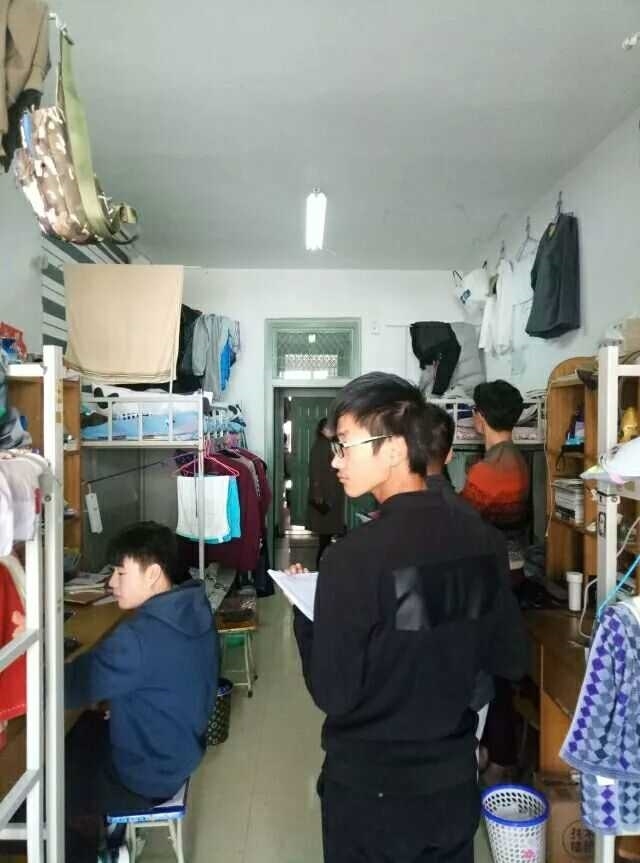 9788C0F047F01895FF440456111D09F3.jpg 9788C0F047F01895FF440456111D09F3.jpg