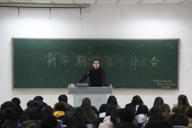 mmexport1521027534109.jpg mmexport1521027534109.jpg