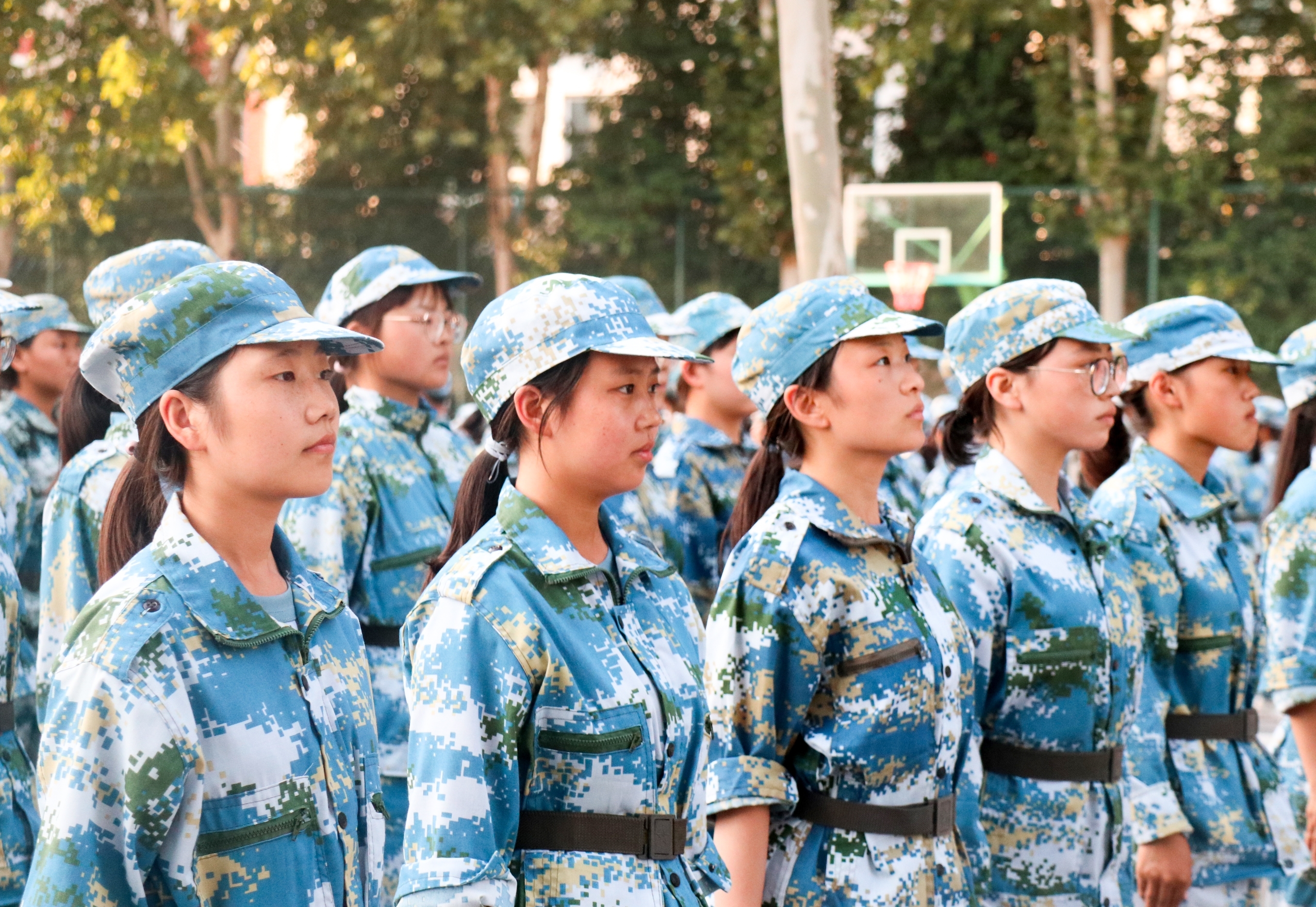 微信图片_20190930120514.jpg 微信图片_20190930120514.jpg