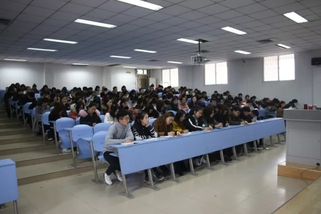 mmexport1521027543483.jpg mmexport1521027543483.jpg