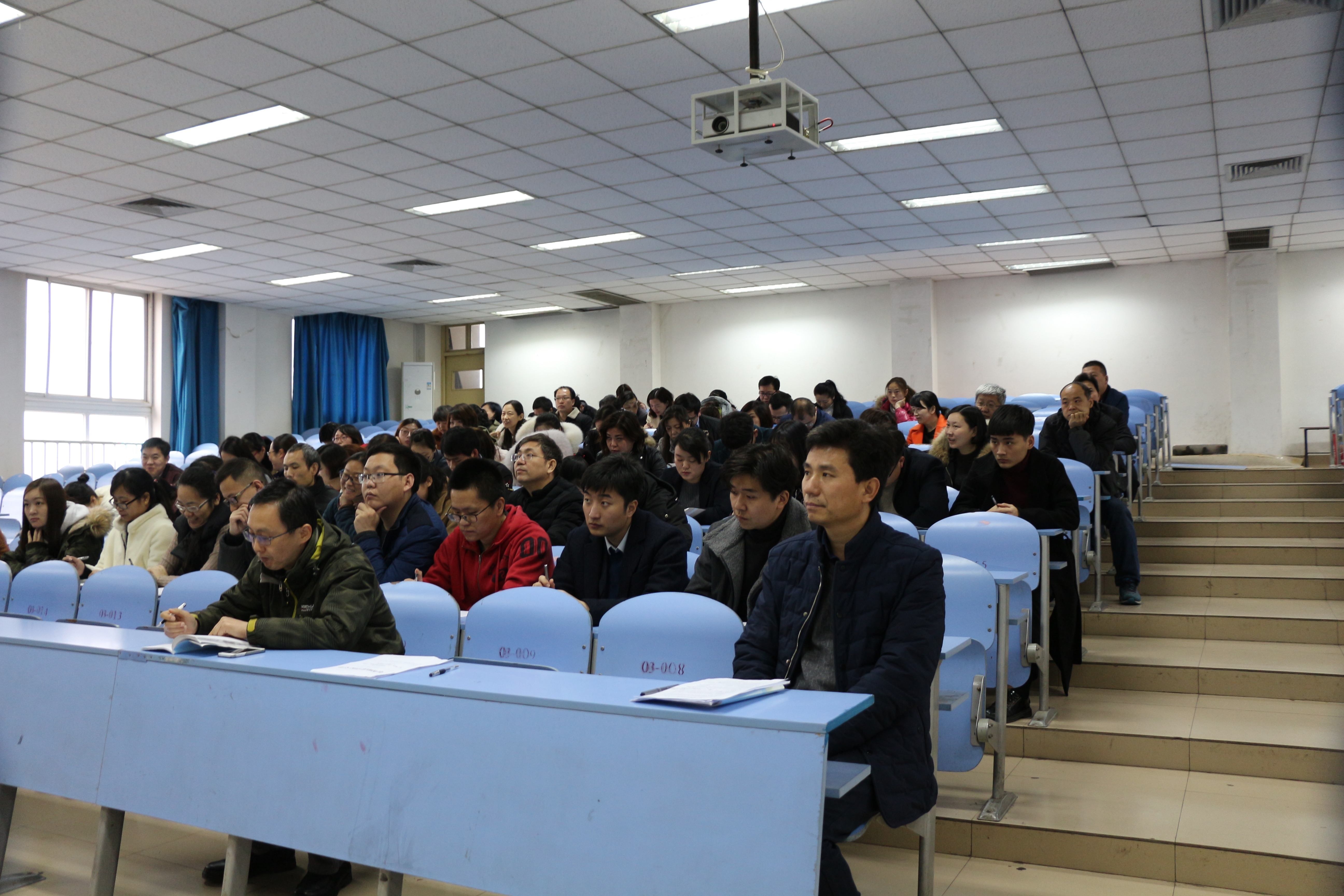 IMG_3226.JPG IMG_3226.JPG