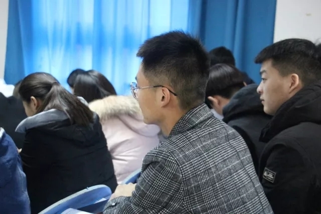 mmexport1521027541240.jpg mmexport1521027541240.jpg