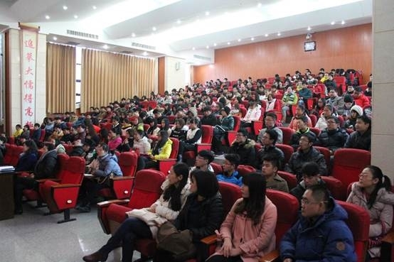http://wcmfileapi.zznu.edu.cn:8002/picture/article/75/6d/15/e9c6203b425899b50fbccfea53bc/c3ecfc1d-1cca-43c1-84cd-3e0220f18bde.jpg