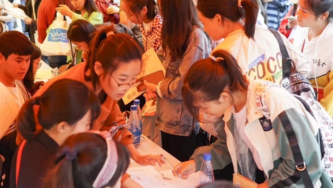微信图片_20190924164340.jpg 微信图片_20190924164340.jpg