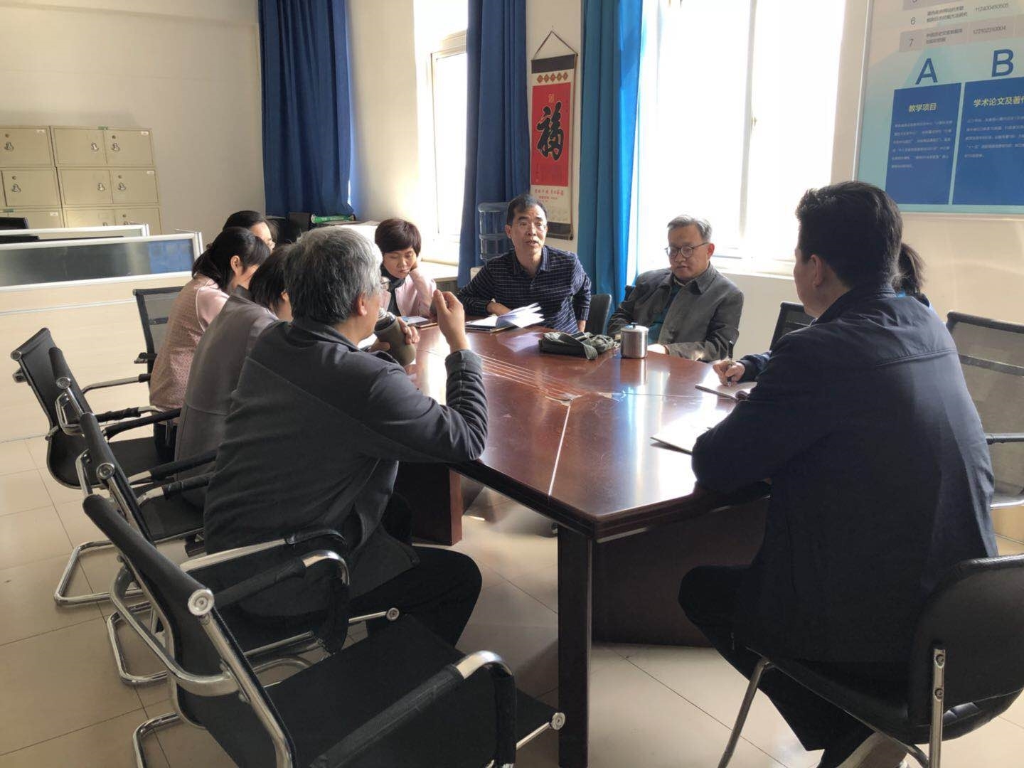 e49e87479ca2f3e90ce50dbc9777d82.jpg e49e87479ca2f3e90ce50dbc9777d82.jpg