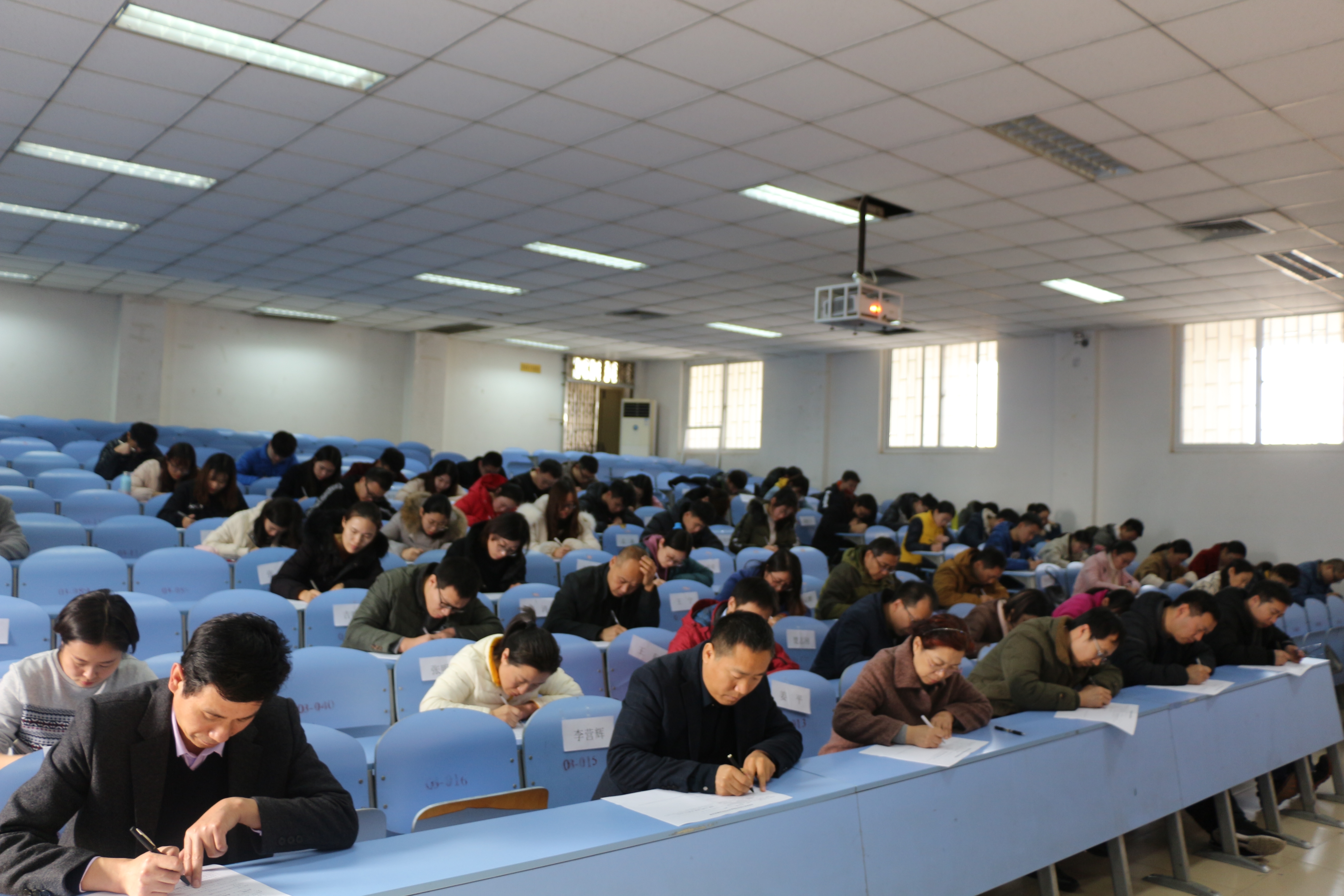 IMG_1138.JPG IMG_1138.JPG