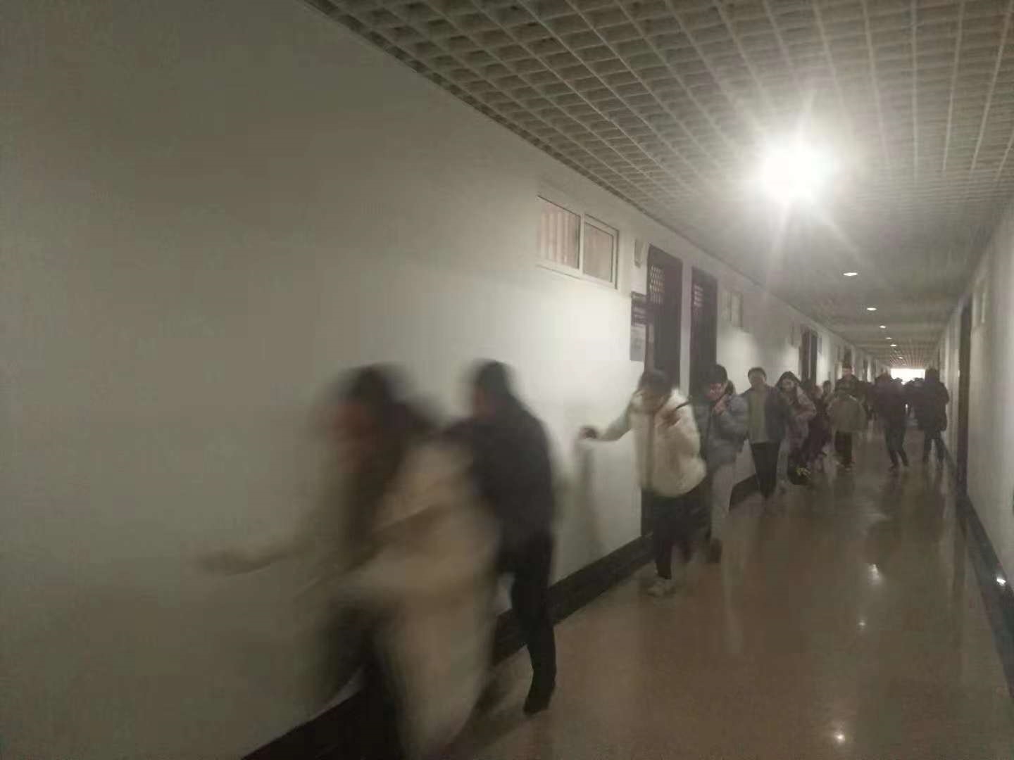 0b4cb16ed2f4d5f9e8eaa6511dce972.jpg 0b4cb16ed2f4d5f9e8eaa6511dce972.jpg