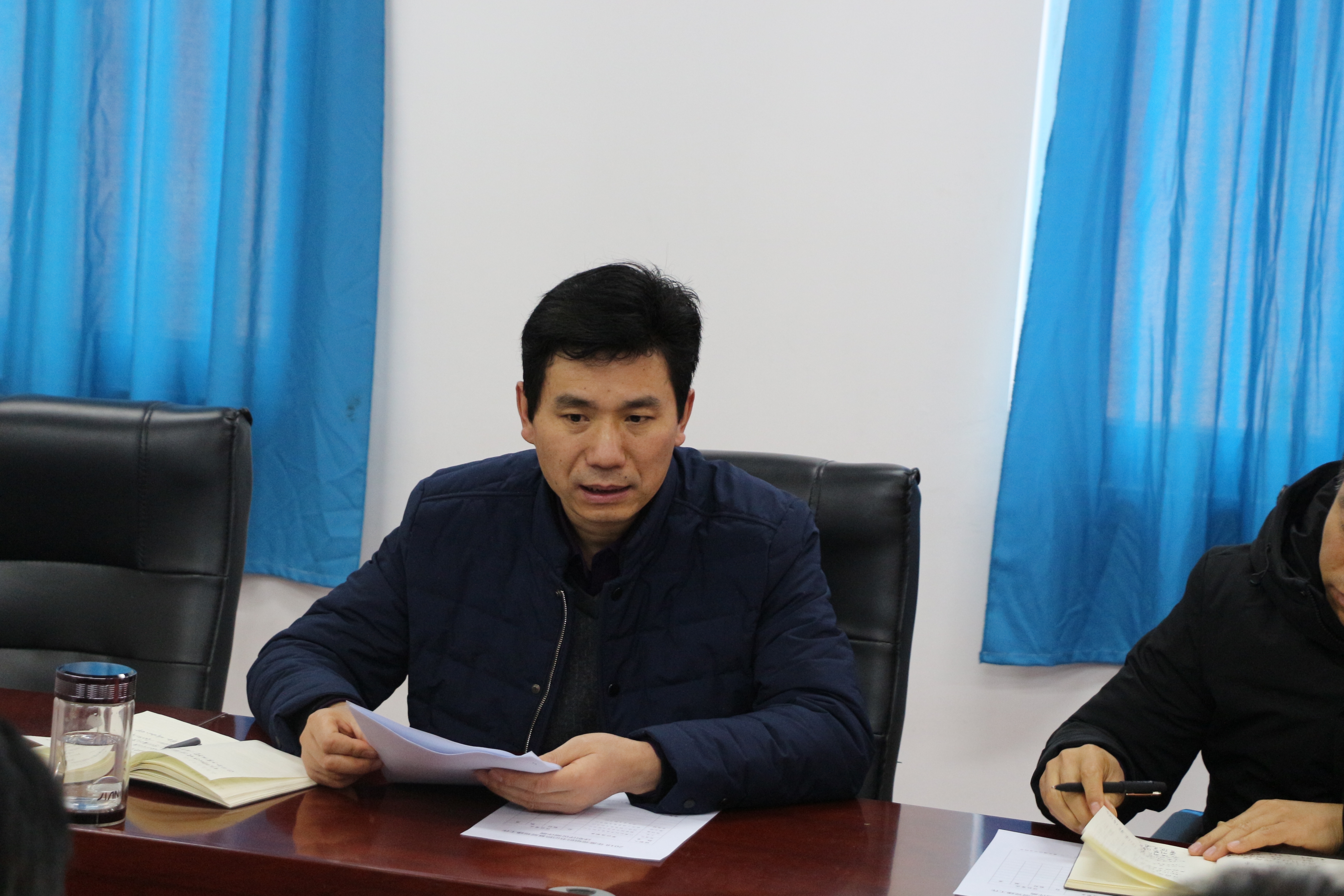 IMG_1565.JPG IMG_1565.JPG