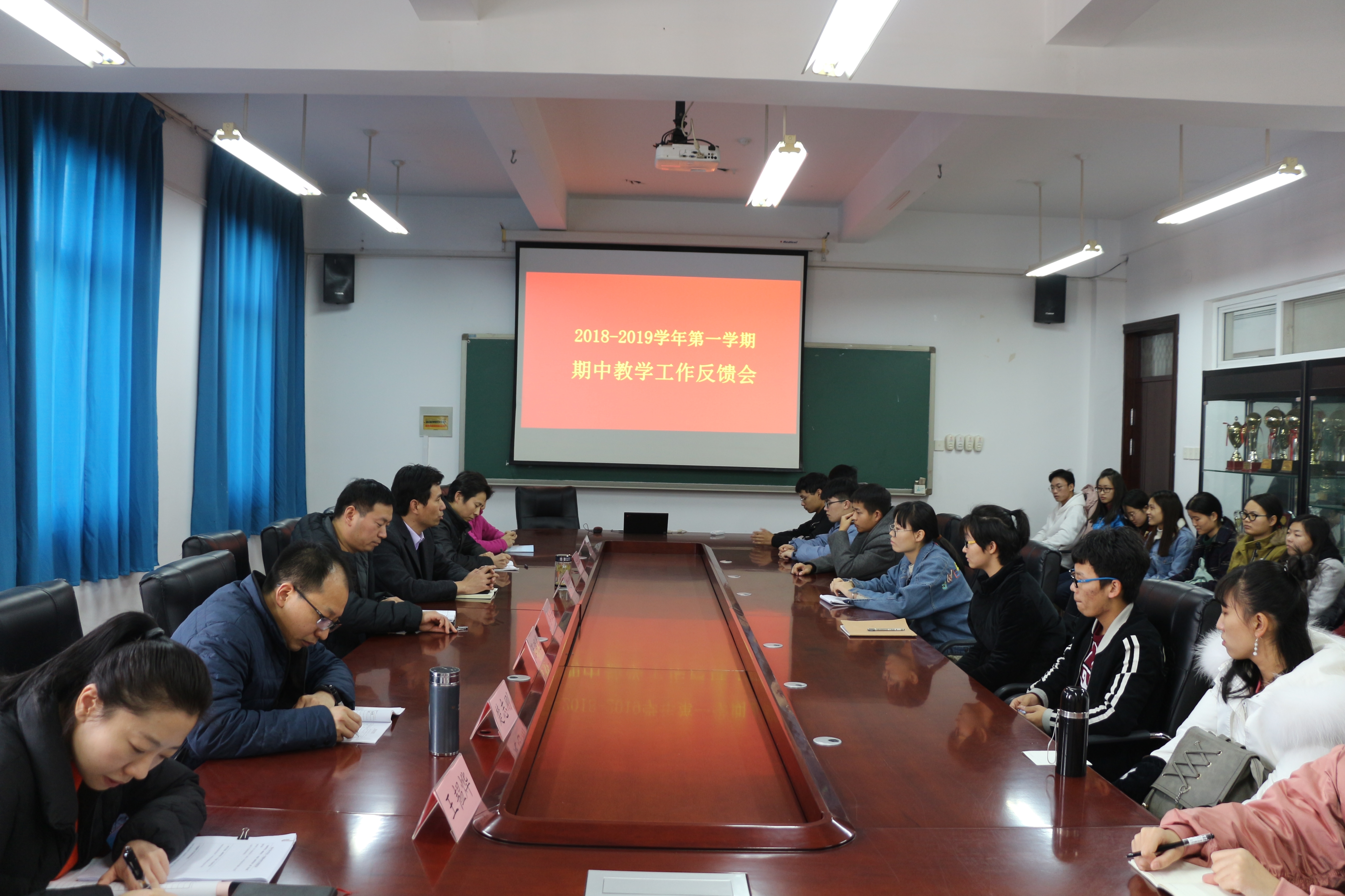 IMG_1142.JPG IMG_1142.JPG