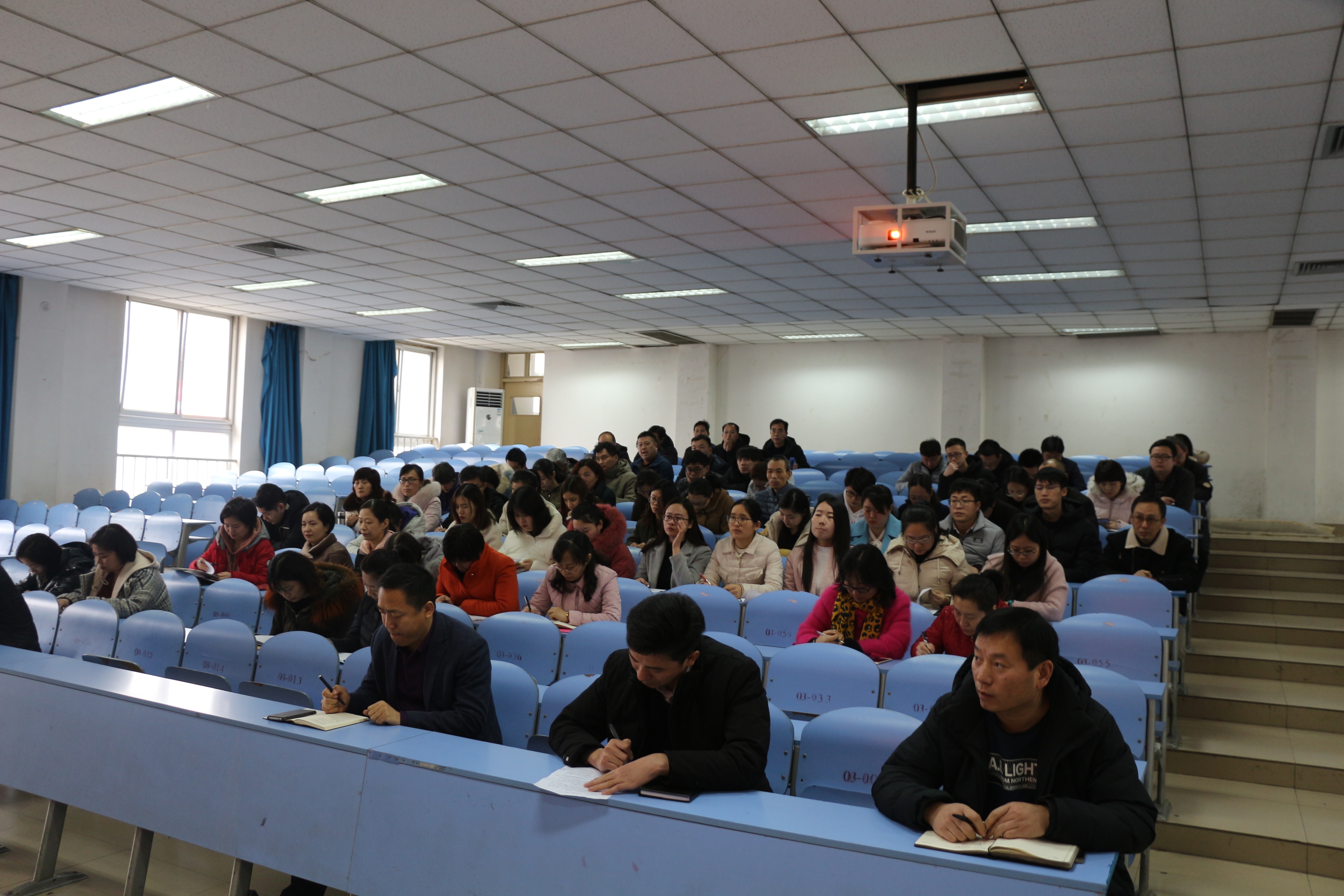 IMG_1811.JPG IMG_1811.JPG