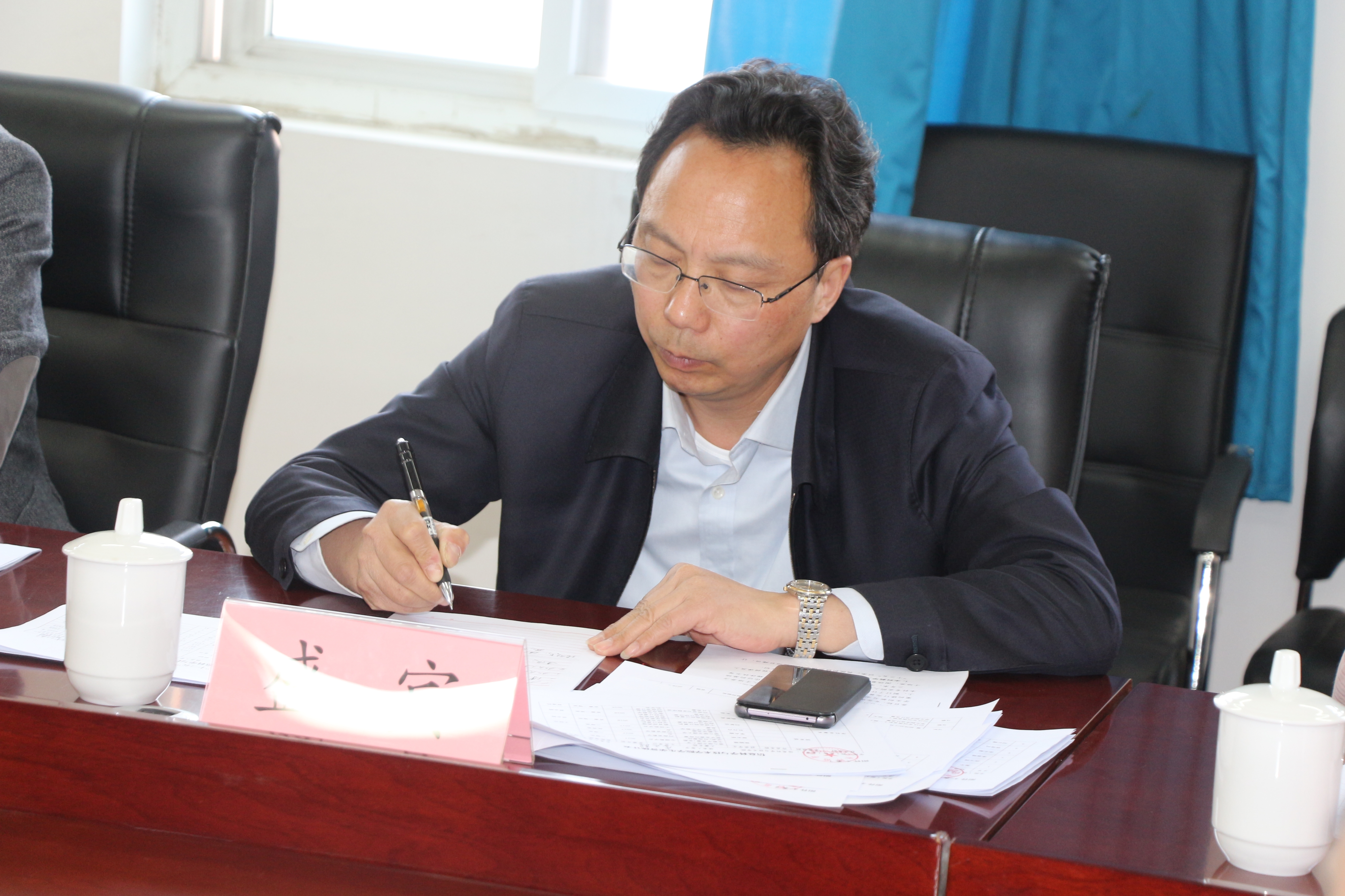 IMG_2173.JPG IMG_2173.JPG