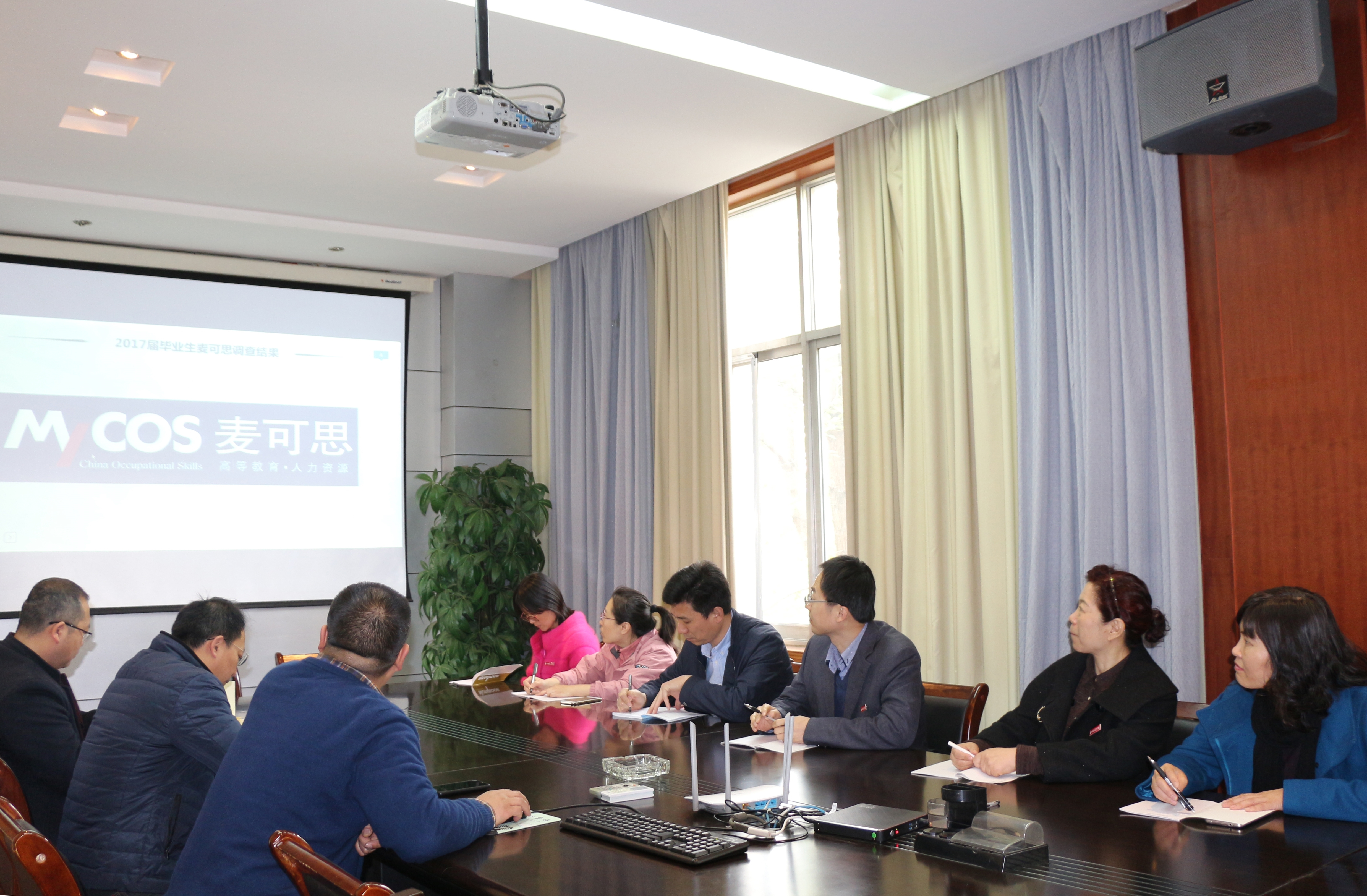 IMG_1981.JPG IMG_1981.JPG