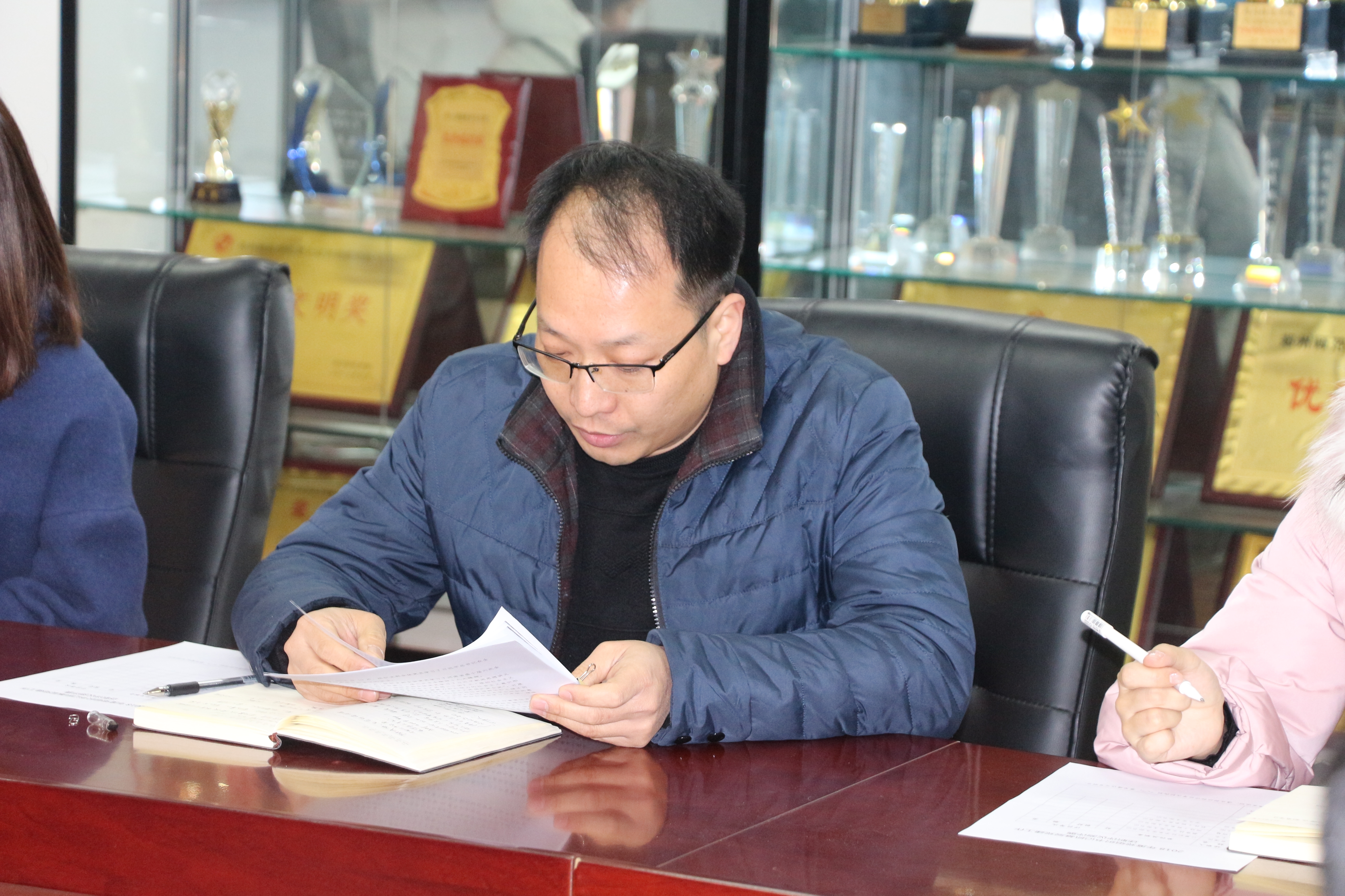 IMG_1549.JPG IMG_1549.JPG