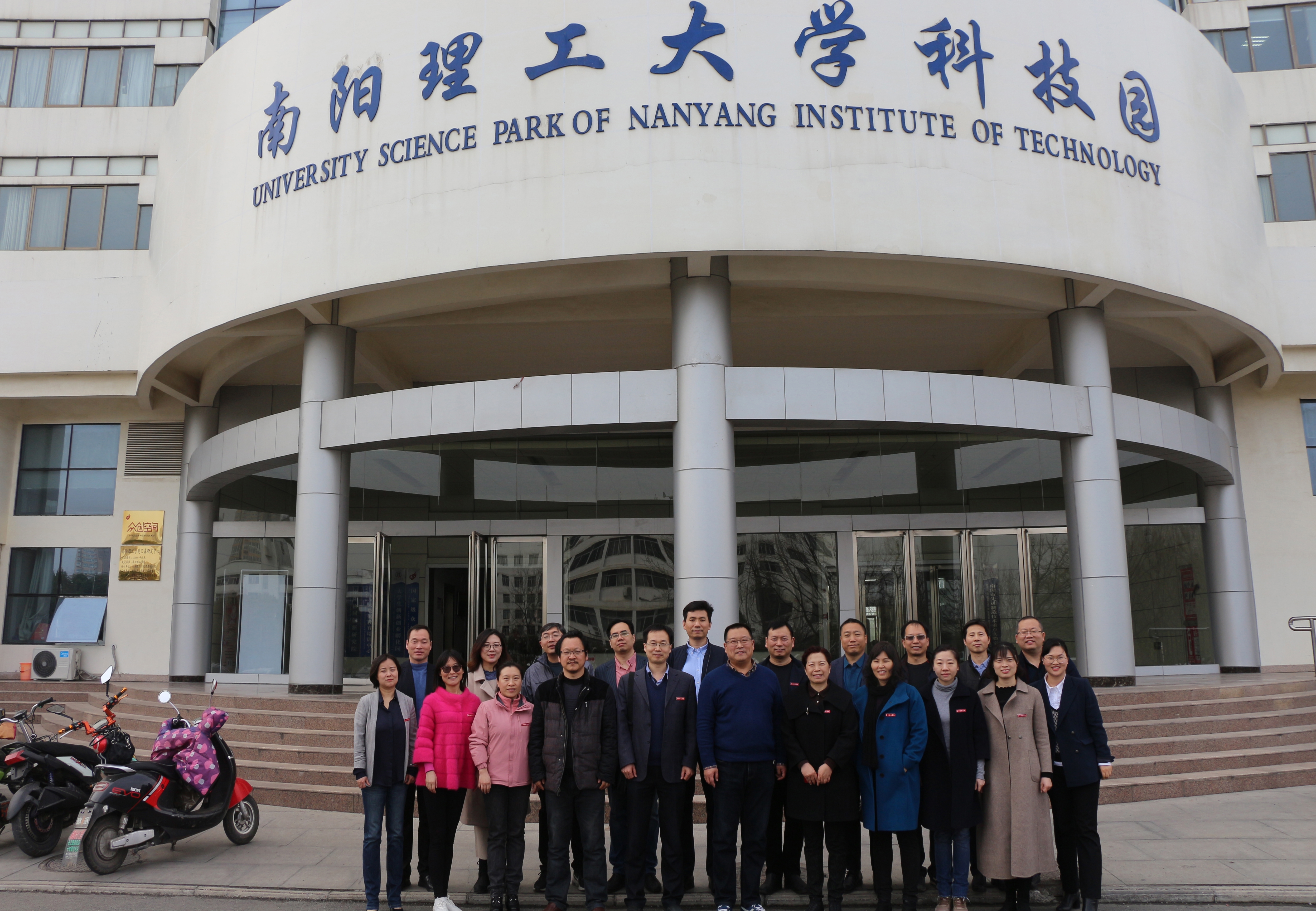 IMG_2080.jpg IMG_2080.jpg